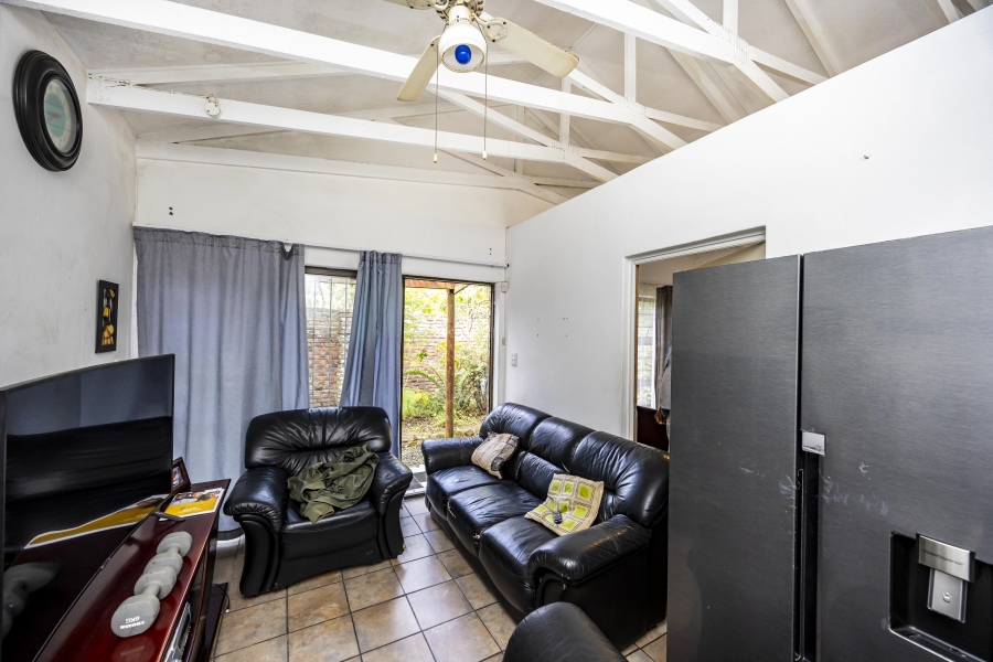 4 Bedroom Property for Sale in Nahoon Valley Park Eastern Cape